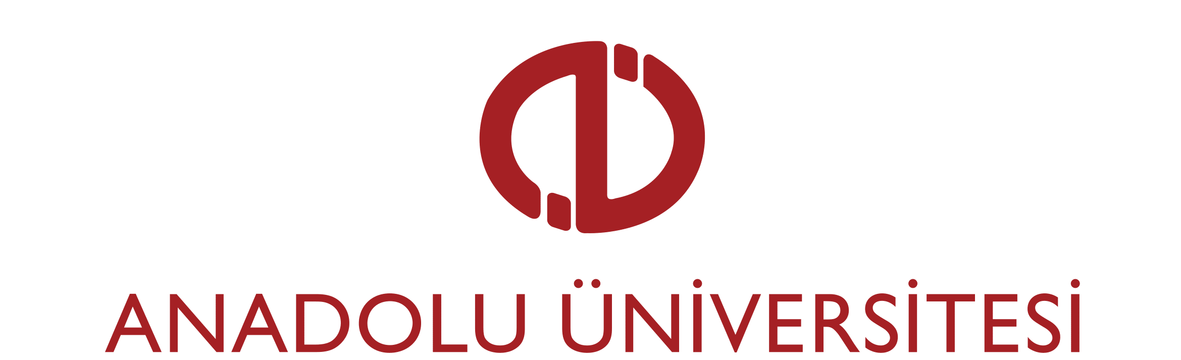 Üniversite Logosu
